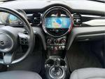 mini-cooper-2022-gasolina-1499cc