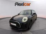 mini-cooper-2022-gasolina-1499cc
