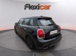 mini-cooper-2022-gasolina-1499cc