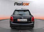 mini-cooper-2022-gasolina-1499cc