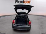 mini-cooper-2022-gasolina-1499cc