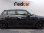 mini-cooper-2022-gasolina-1499cc