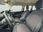mini-cooper-2022-gasolina-1499cc