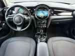 mini-cooper-2022-gasolina-1499cc
