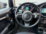 mini-cooper-2022-gasolina-1499cc