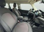 mini-cooper-2022-gasolina-1499cc