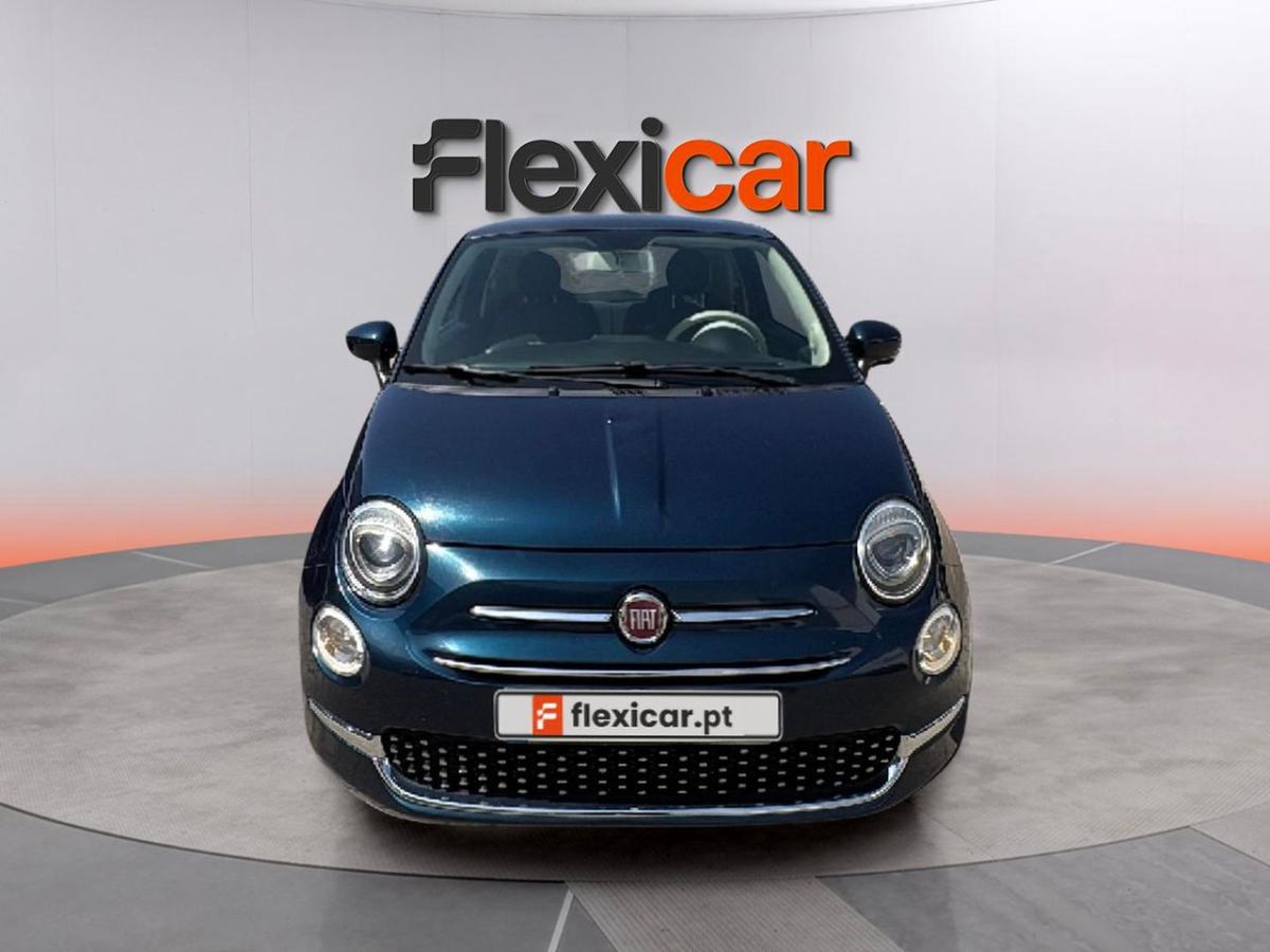 fiat-500-2021-gasolina-999cc