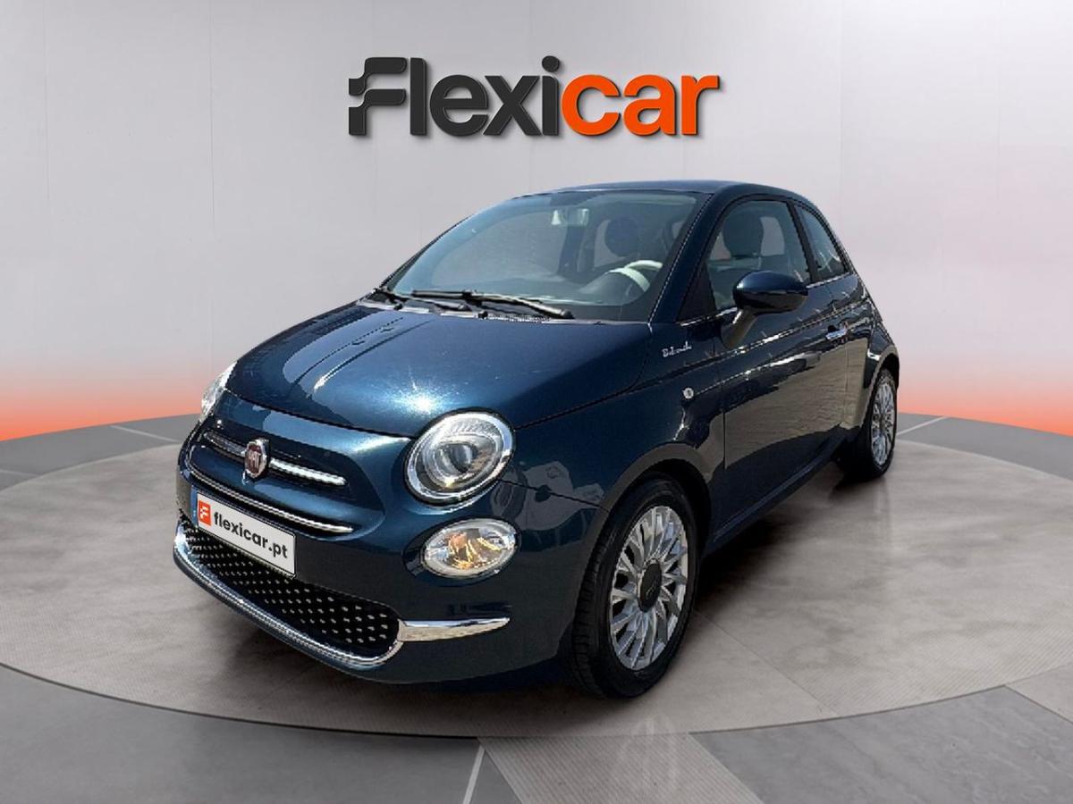 fiat-500-2021-gasolina-999cc