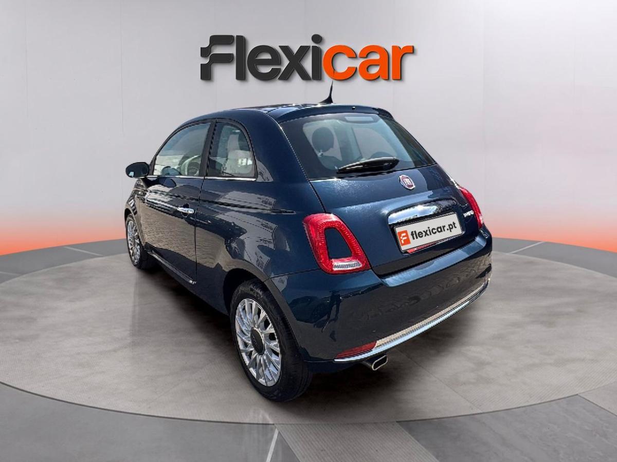 fiat-500-2021-gasolina-999cc