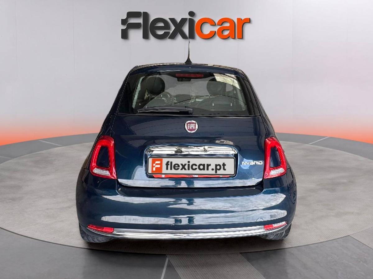 fiat-500-2021-gasolina-999cc