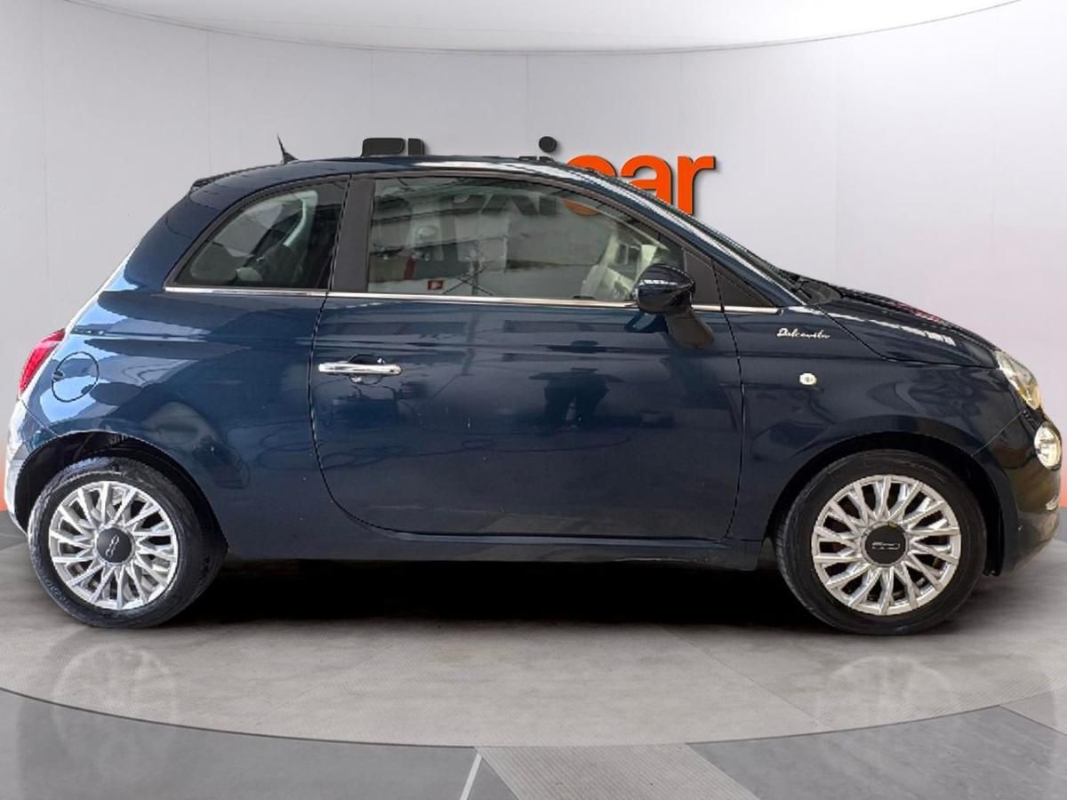 fiat-500-2021-gasolina-999cc