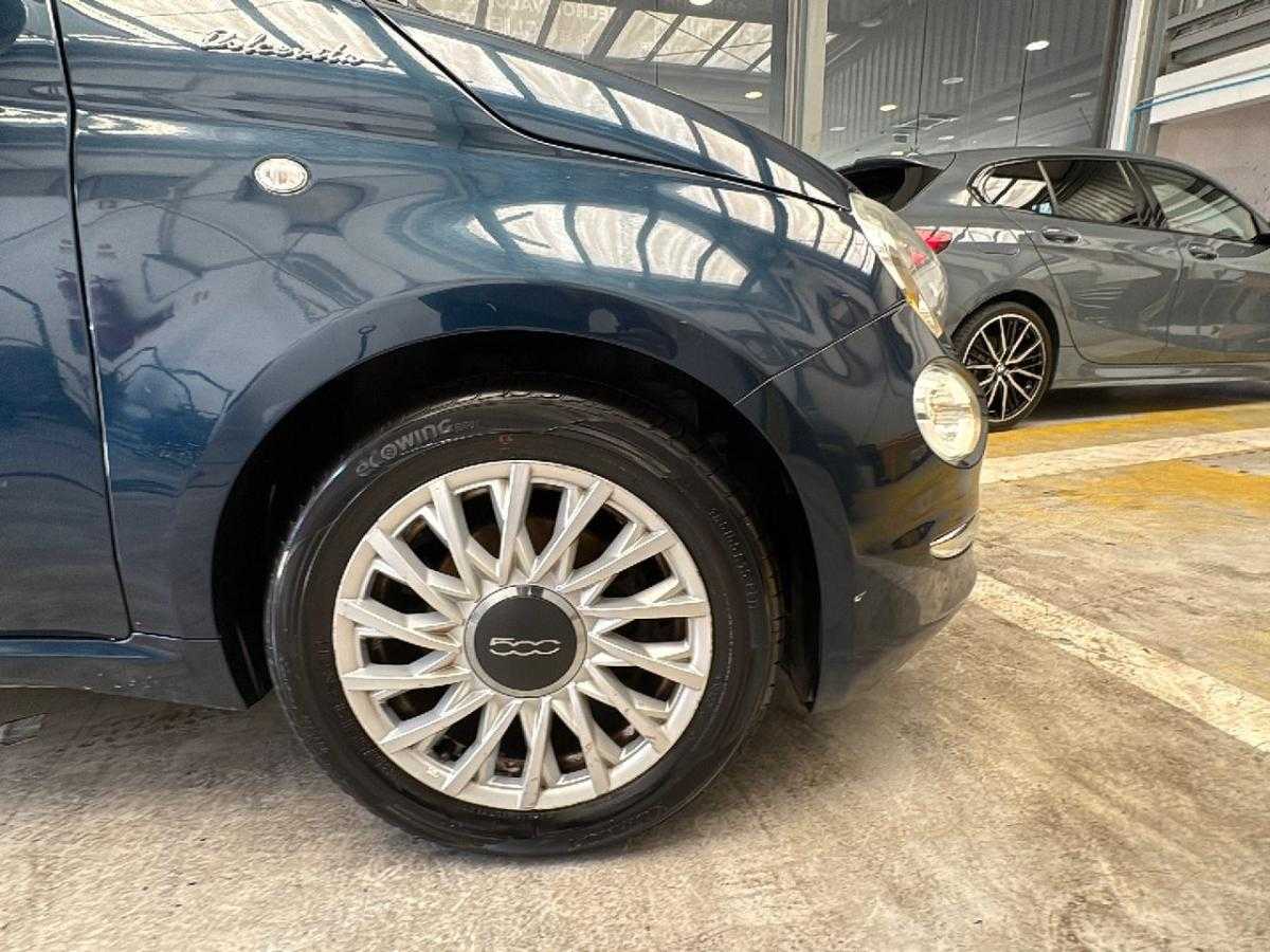 fiat-500-2021-gasolina-999cc