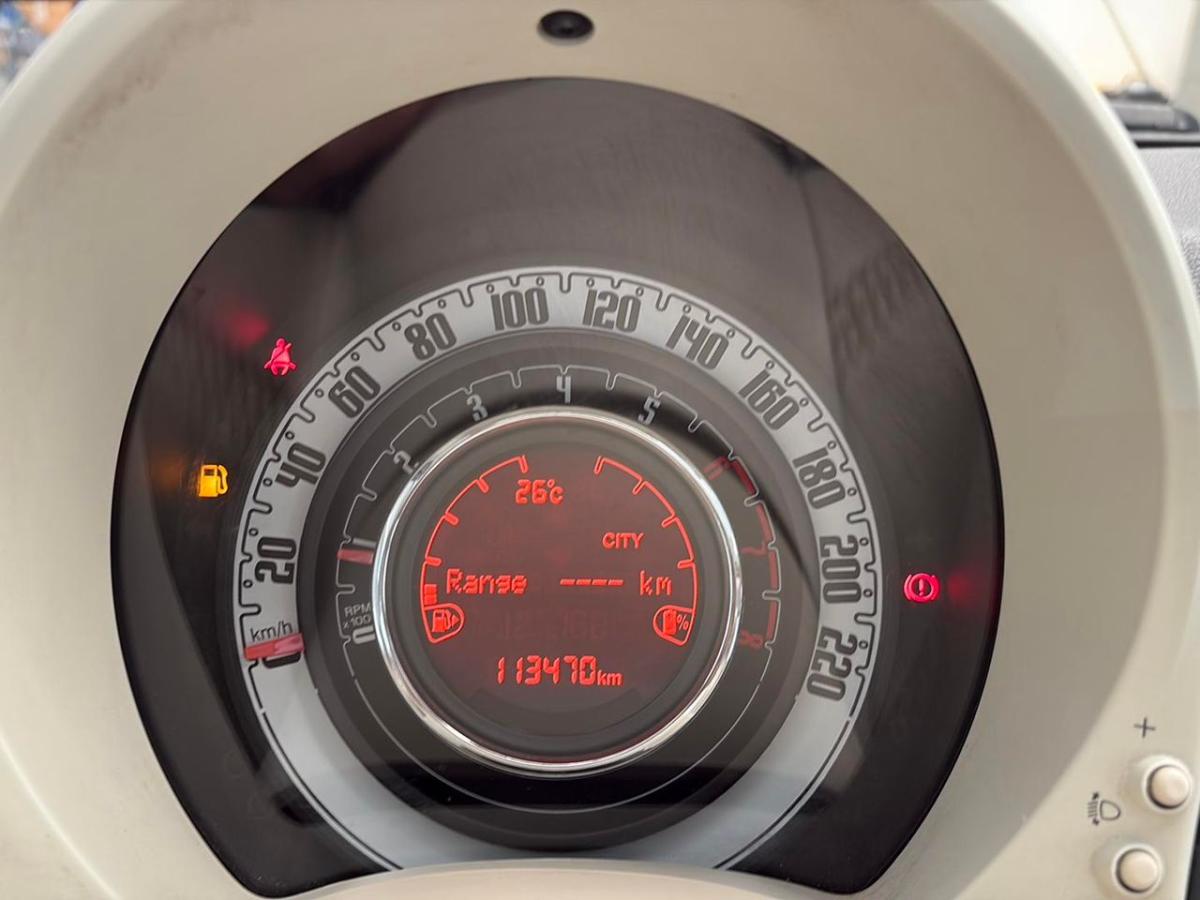 fiat-500-2021-gasolina-999cc