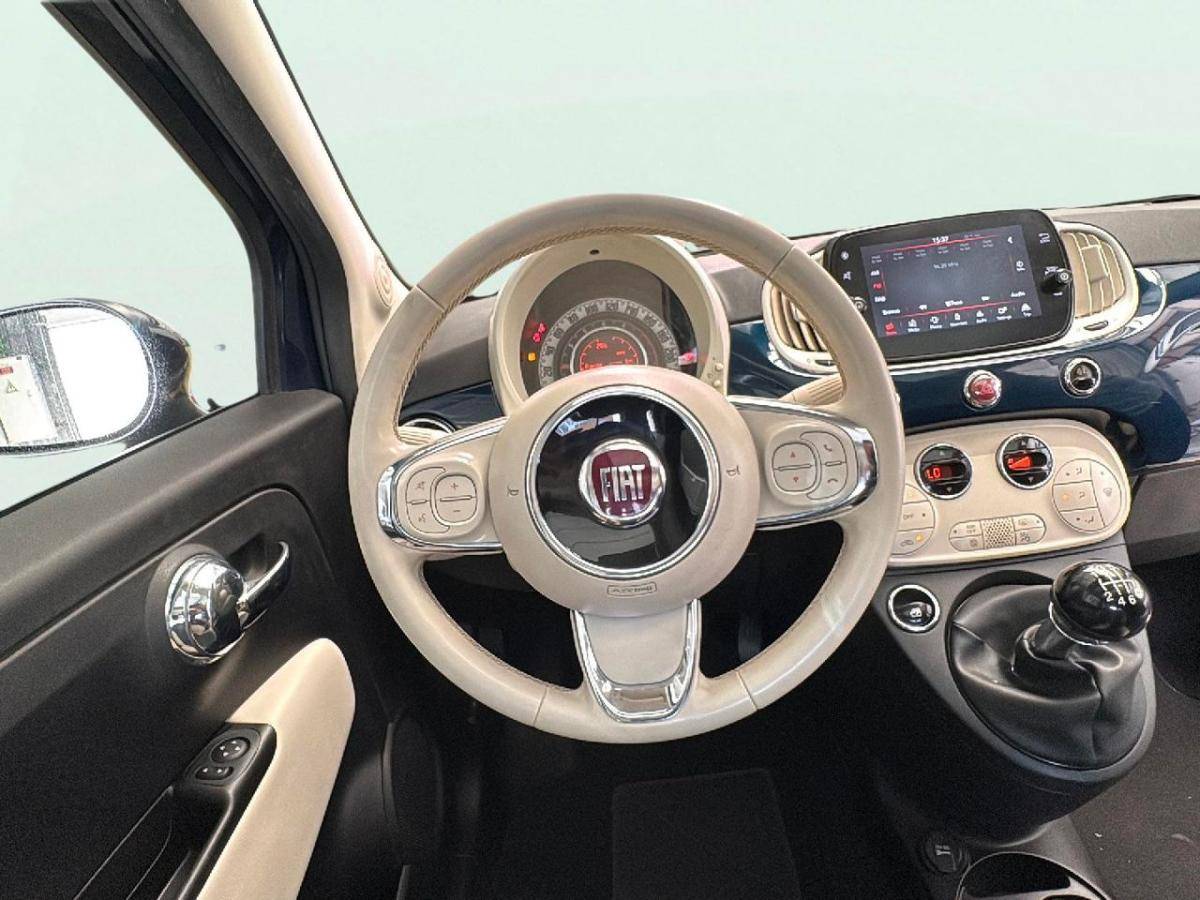 fiat-500-2021-gasolina-999cc