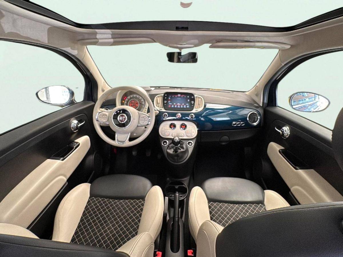 fiat-500-2021-gasolina-999cc
