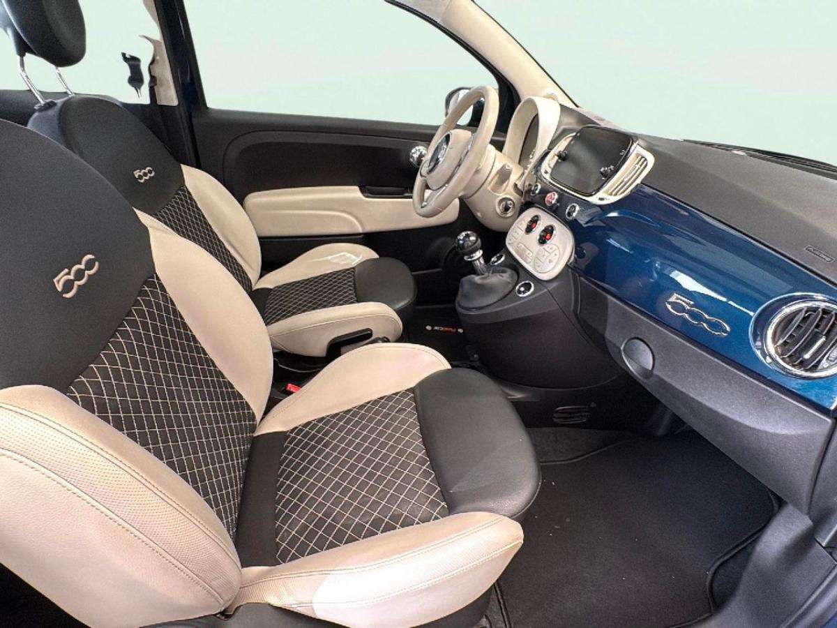 fiat-500-2021-gasolina-999cc