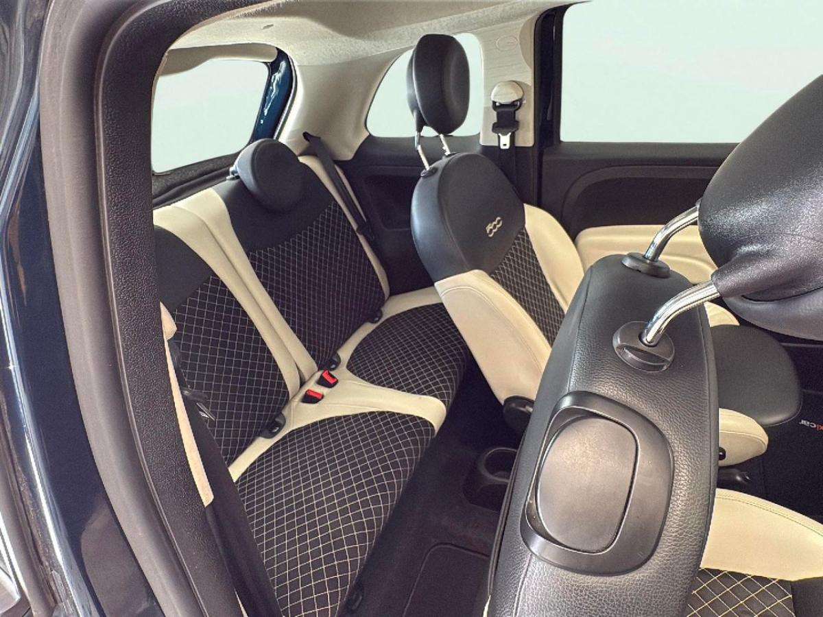 fiat-500-2021-gasolina-999cc