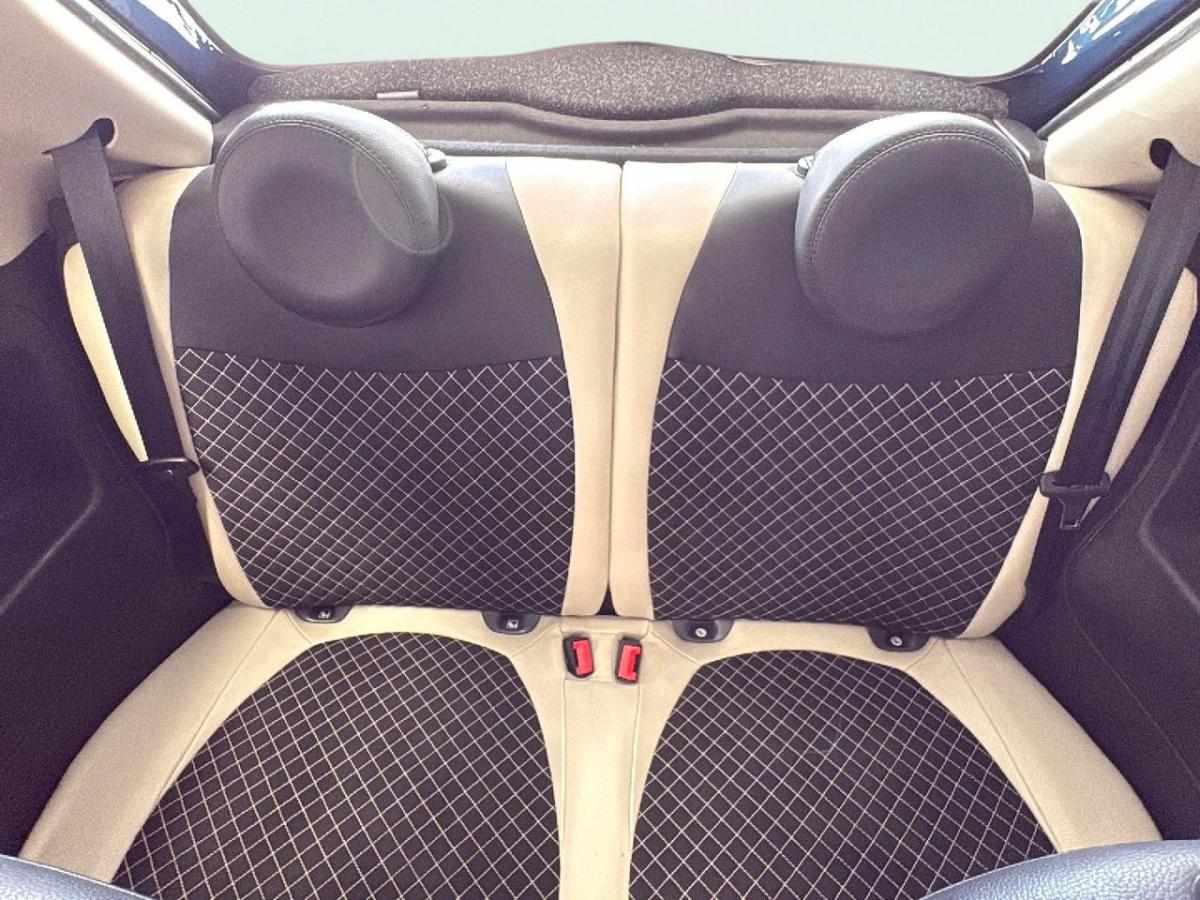 fiat-500-2021-gasolina-999cc
