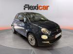 fiat-500-2021-gasolina-999cc