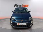 fiat-500-2021-gasolina-999cc