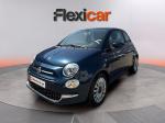 fiat-500-2021-gasolina-999cc