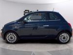 fiat-500-2021-gasolina-999cc