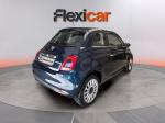 fiat-500-2021-gasolina-999cc