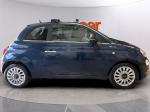 fiat-500-2021-gasolina-999cc
