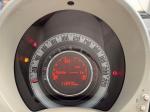 fiat-500-2021-gasolina-999cc