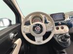 fiat-500-2021-gasolina-999cc