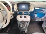 fiat-500-2021-gasolina-999cc