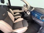 fiat-500-2021-gasolina-999cc