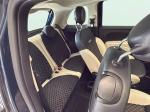 fiat-500-2021-gasolina-999cc