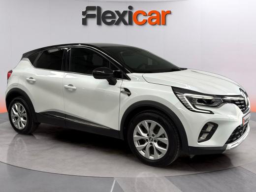 renault-captur-2022-hibrido-a-gasolina-1598cc