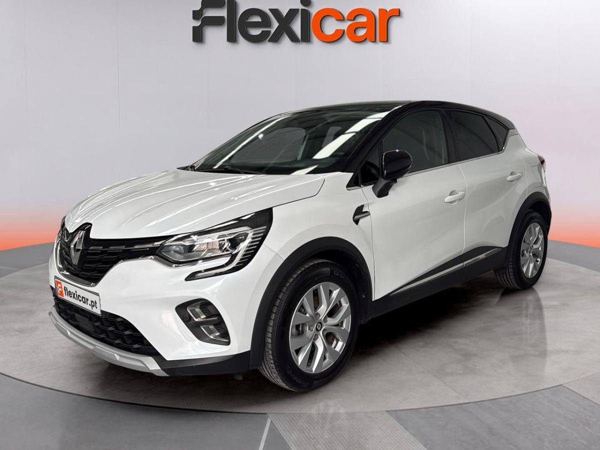 renault-captur-2022-hibrido-a-gasolina-1598cc