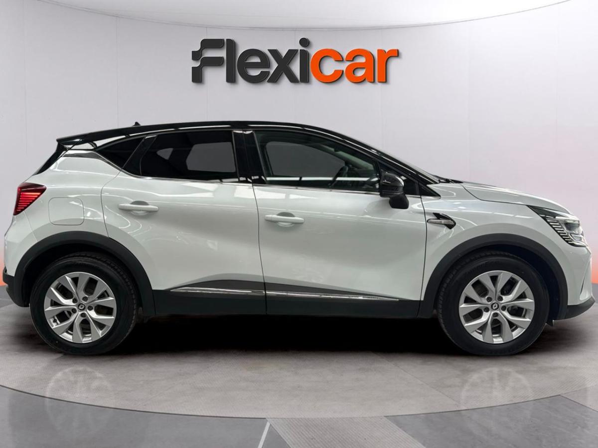 renault-captur-2022-hibrido-a-gasolina-1598cc