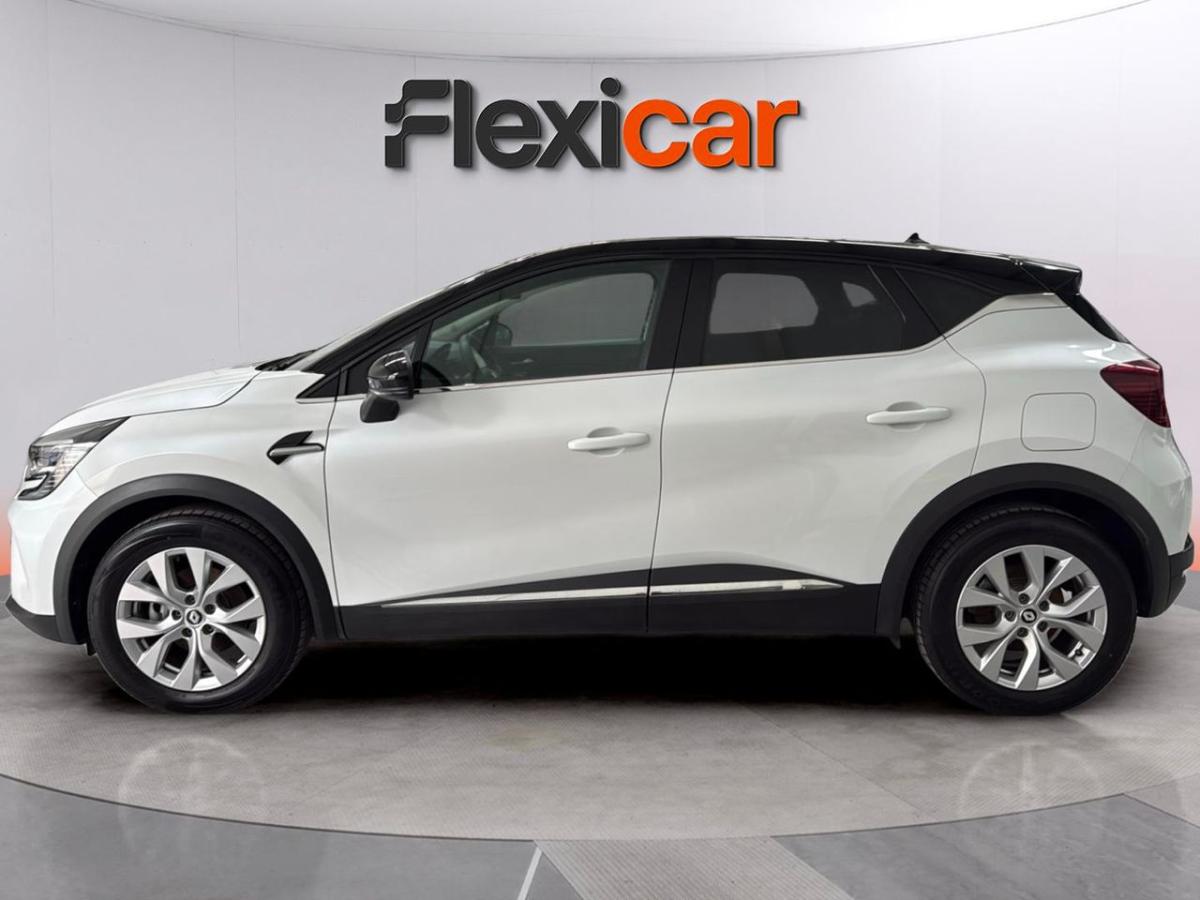 renault-captur-2022-hibrido-a-gasolina-1598cc