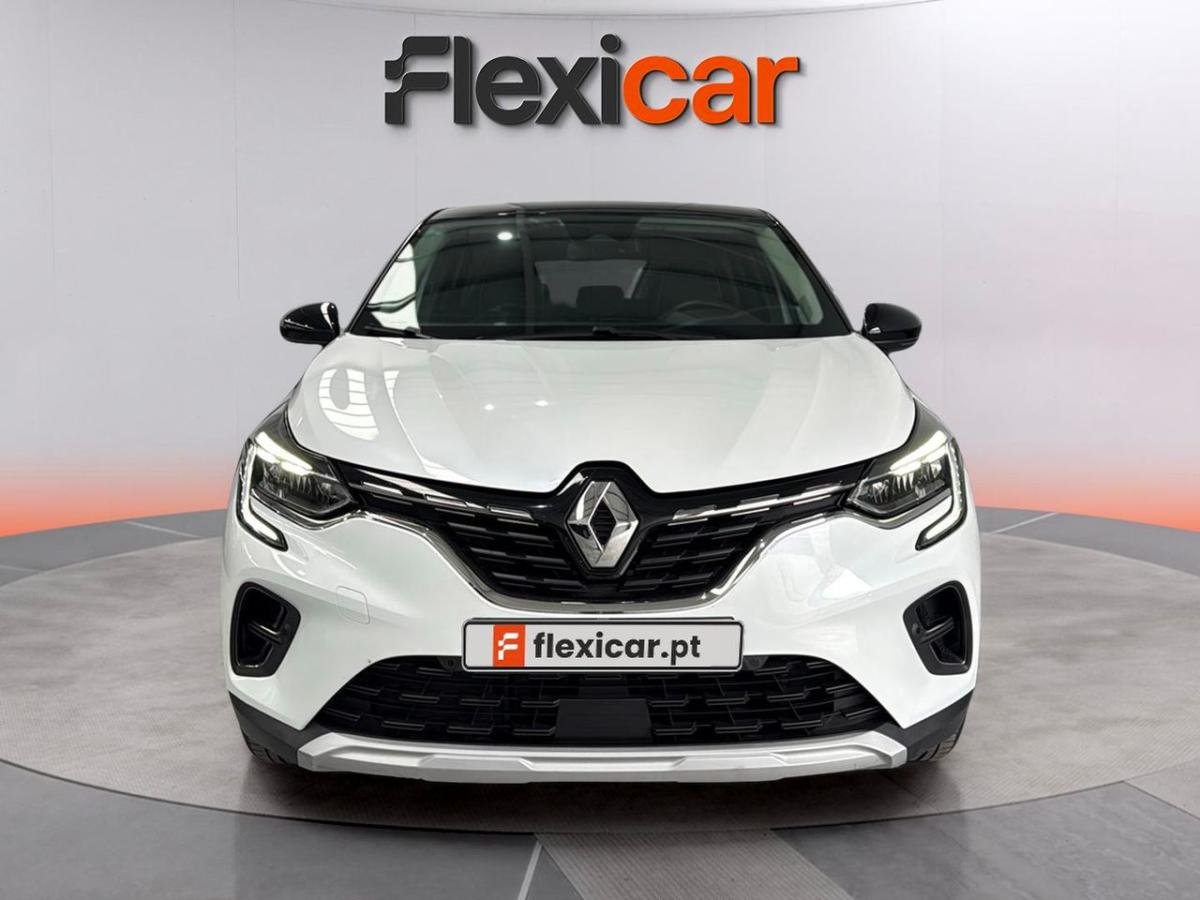 renault-captur-2022-hibrido-a-gasolina-1598cc