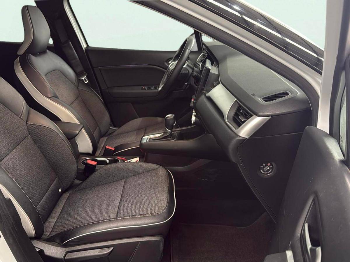 renault-captur-2022-hibrido-a-gasolina-1598cc