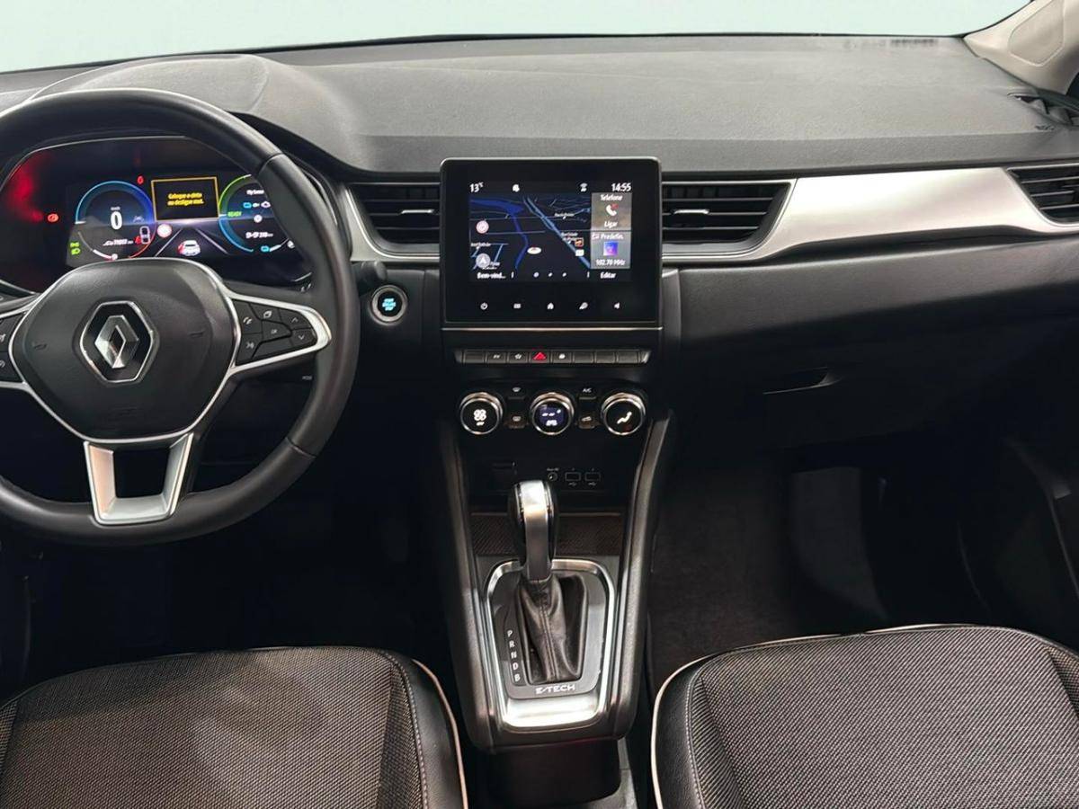 renault-captur-2022-hibrido-a-gasolina-1598cc
