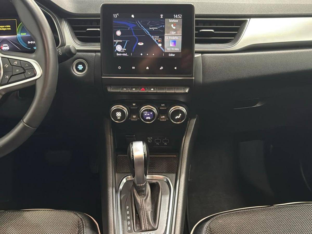 renault-captur-2022-hibrido-a-gasolina-1598cc