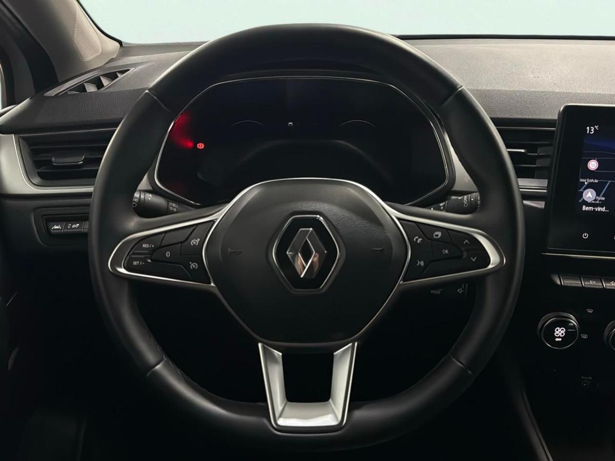 renault-captur-2022-hibrido-a-gasolina-1598cc