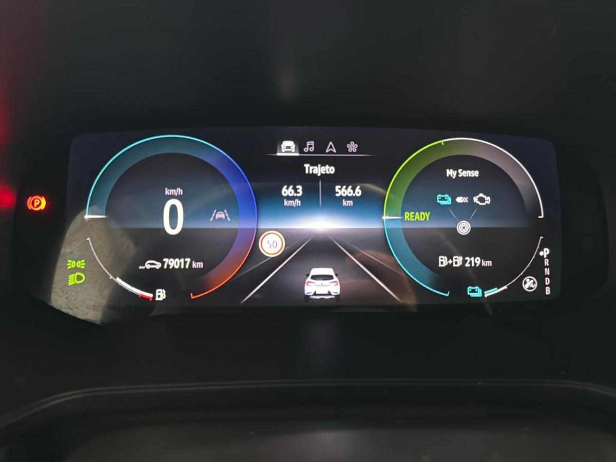 renault-captur-2022-hibrido-a-gasolina-1598cc