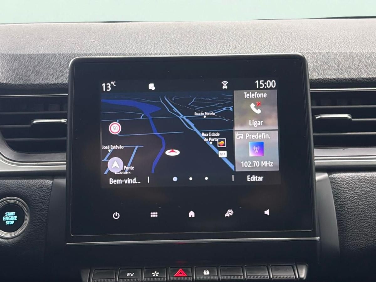 renault-captur-2022-hibrido-a-gasolina-1598cc