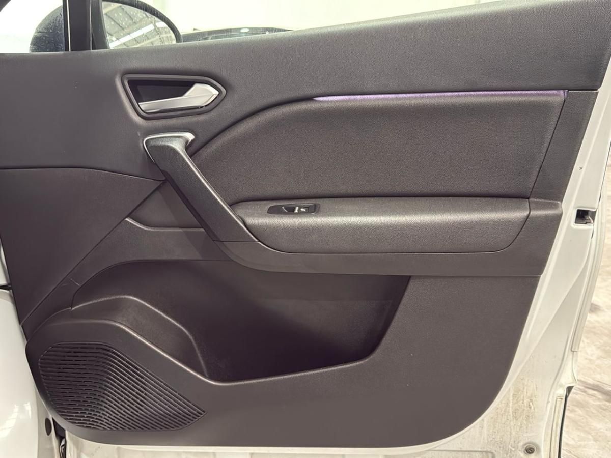 renault-captur-2022-hibrido-a-gasolina-1598cc