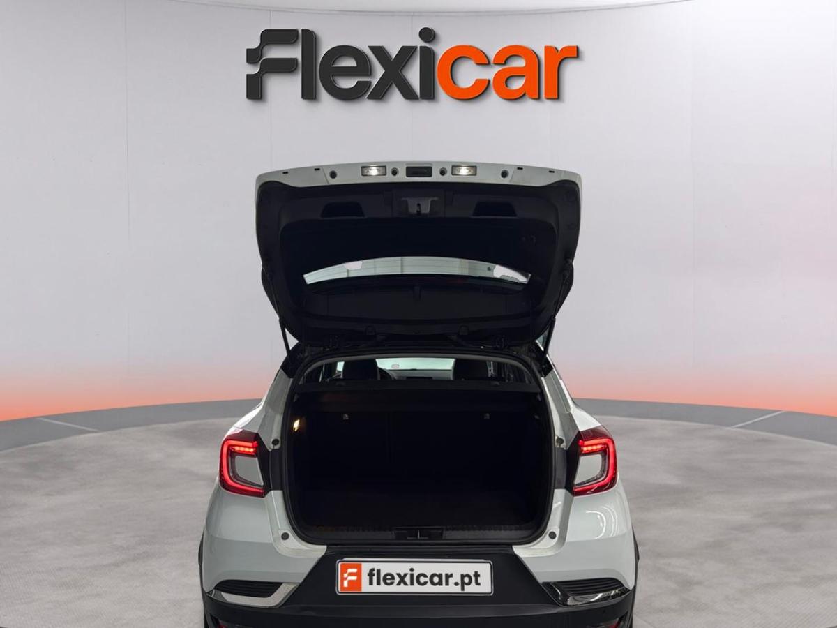renault-captur-2022-hibrido-a-gasolina-1598cc
