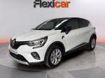 renault-captur-2022-hibrido-a-gasolina-1598cc