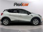 renault-captur-2022-hibrido-a-gasolina-1598cc