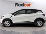 renault-captur-2022-hibrido-a-gasolina-1598cc