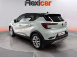 renault-captur-2022-hibrido-a-gasolina-1598cc